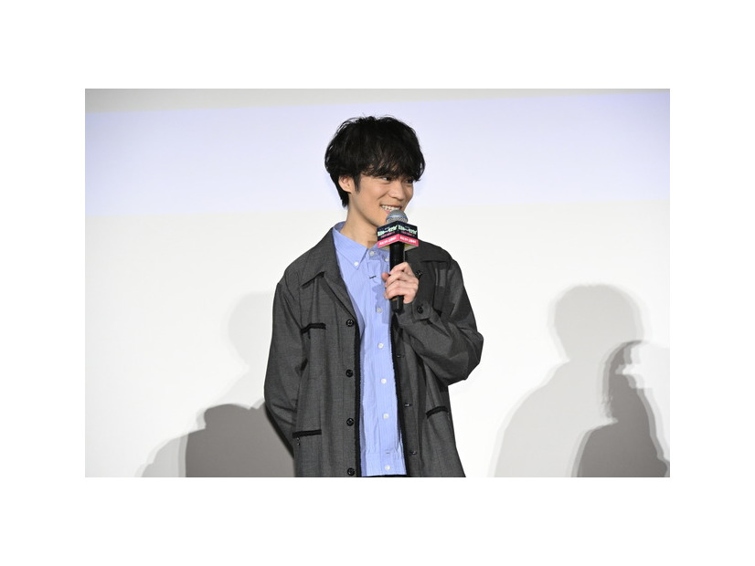 『銀河特急 ミルキー☆サブウェイ 各駅停車劇場行き』©亀山陽平／タイタン工業