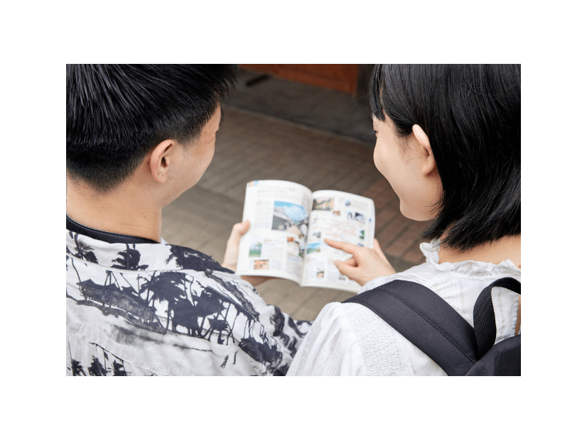 フィリピンで…現地の人と話していると「え！？」⇒まさかの”おもてなし”に「素敵な思い出になった」