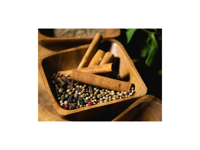 更年期による気分の落ち込みへの対処法とは？医師が教える「とっておき」はコレ