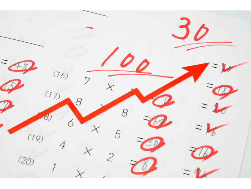 中学受験で偏差値を伸ばすのは「無理」！？落ちこぼれが偏差値を40上げて本当に慶應へ行けるのか