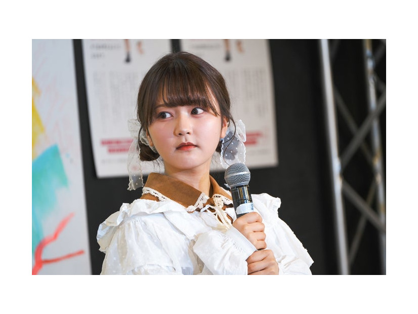 わたげ（提供写真）