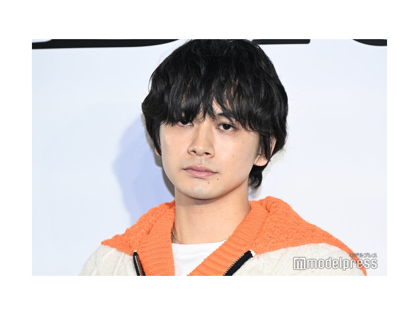 北村匠海（C）モデルプレス