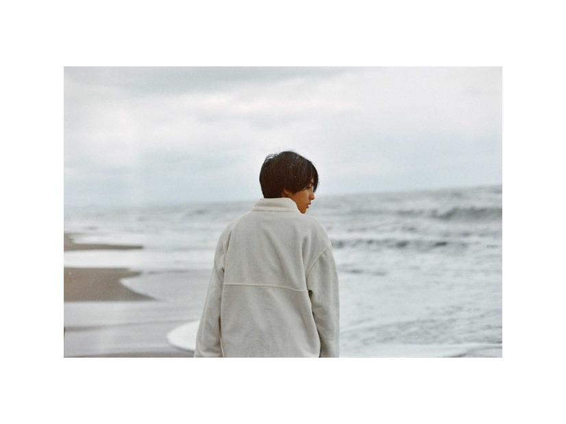 『しびれ』©2025「しびれ」製作委員会