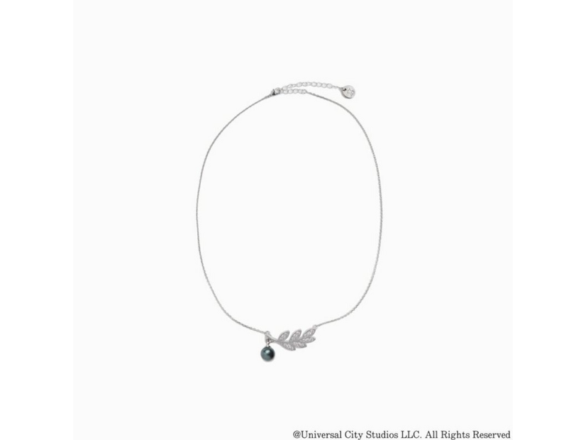 『ウィキッド 永遠の約束』コラボレーションアクセサリー