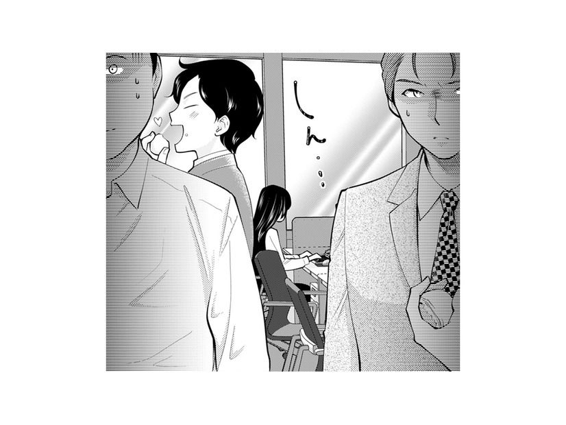 姫乃の悪事を暴く？優しいところもあるから、全部を信じることなんてできない【親友は悪女 #15】