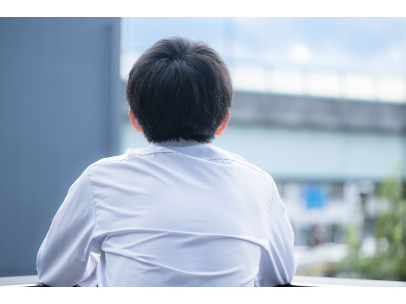 早稲田中学出身者の生活とは。選ばれし者だけが行ける名門塾に通い、凡人にはできない鬼の課題もこなす！？