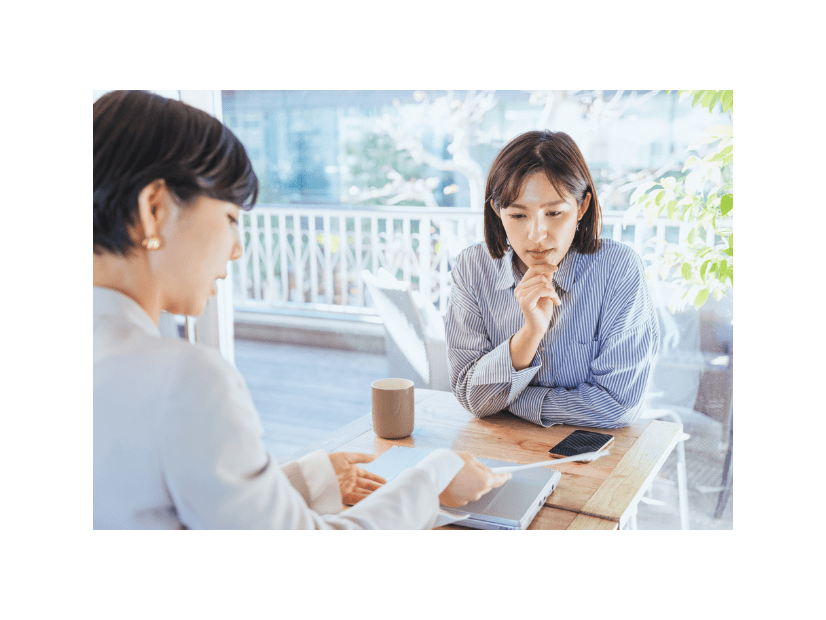 中国で…ストレートな物言いに困惑！1年後→自分の価値観の変容に「むしろ心地よく感じた」