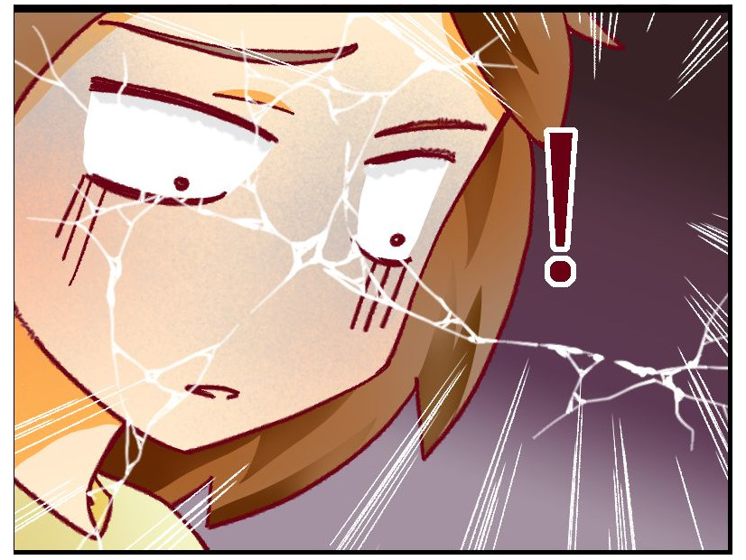 「あなたが好き」29歳崖っぷち、彼に告白したけど「ひどすぎる返事」に心砕かれて【人生大逆転・社会人から医学部に！】