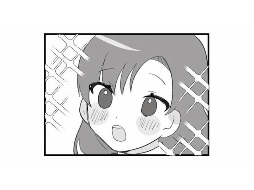 「まさにこの人は王子様！」桜の下で偶然出会ったイケメン御曹司に胸が高鳴る【旦那の浮気を仕掛けた黒幕は姑でした #２】