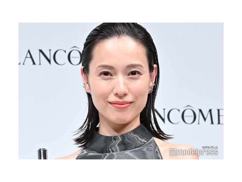 戸田恵梨香 （C）モデルプレス