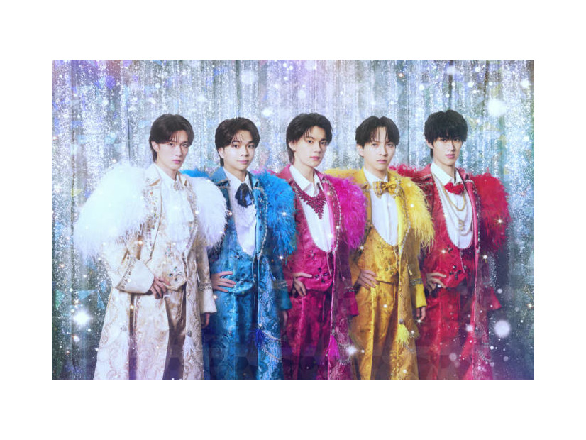 M!LKの「爆裂愛してる」が1位を獲得！今注目の歌詞ランキングにjo0jiら初登場