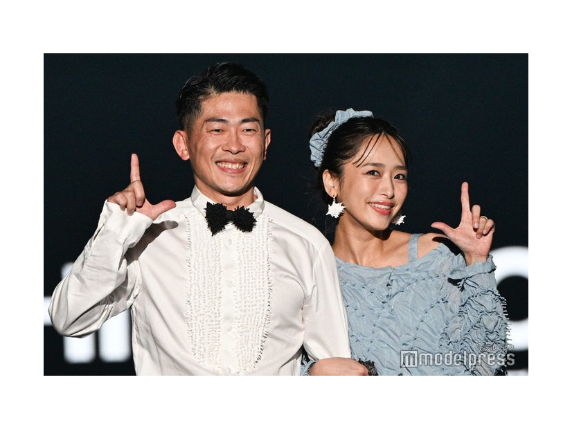 太田博久、近藤千尋