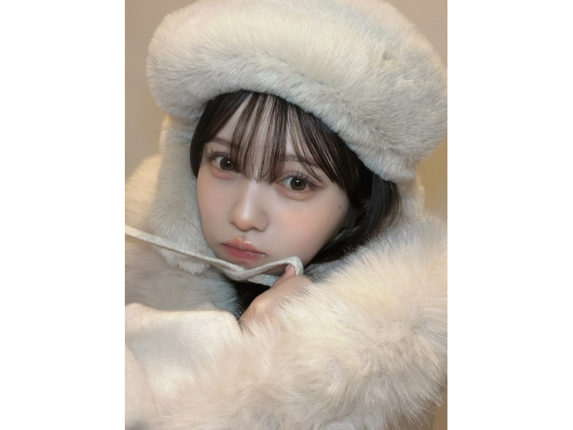 山田せいあInstagramより