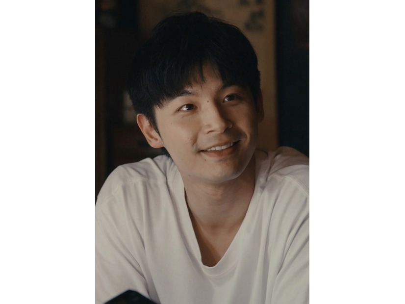 「ロスト・アンド・ファウンド～君を探して」