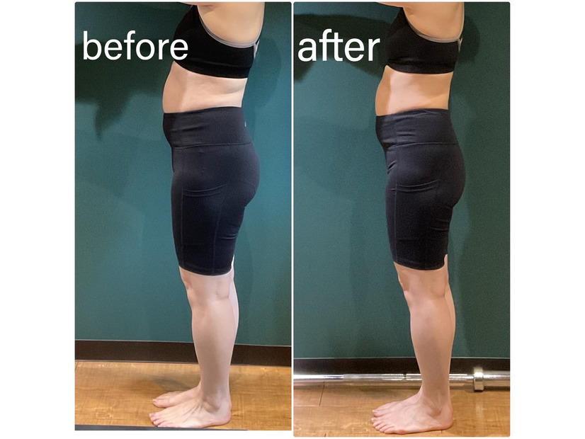 在宅ワークで不健康になった55歳が、約半年でマイナス６を達成！ついにダイエット成功できたのは「ショッキングな出来事」があったから【鬼軍曹ゆか様ダイエット】