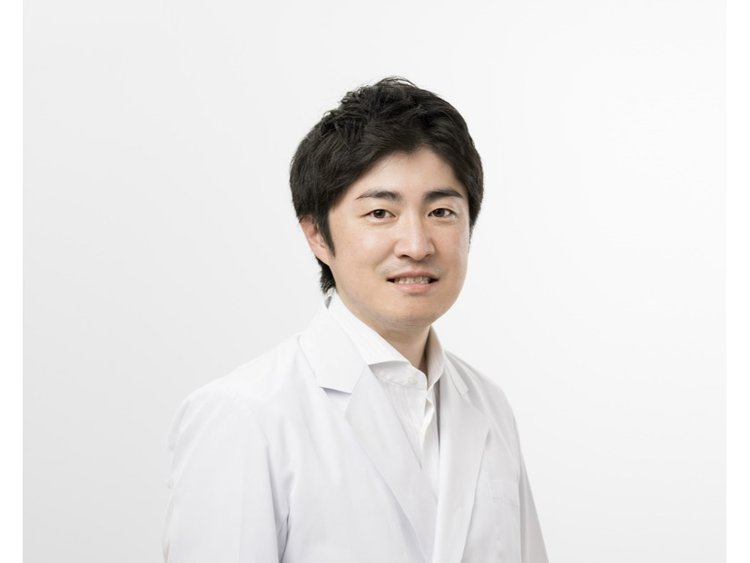 骨の状態はどう調べる？更年期世代の骨の変化を見逃さない検査「DEXA（デキサ）」とは？