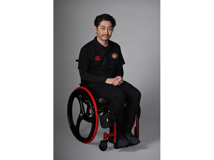 「ＧＩＦＴ」(C)TBS