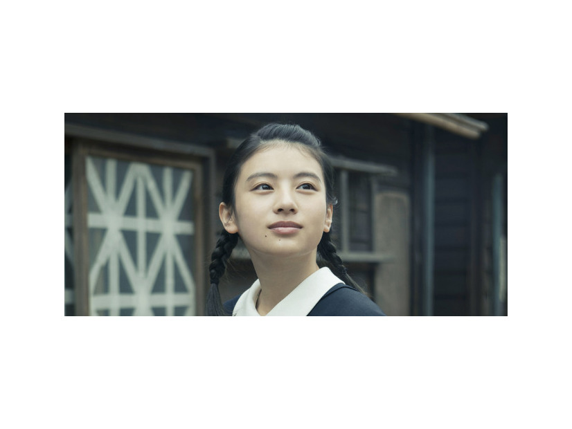 『あの星が降る丘で、君とまた出会いたい。』©2026「あの星が降る丘で、君とまた出会いたい。」製作委員会