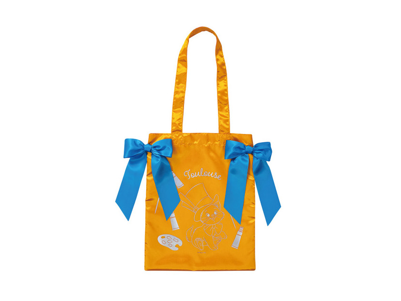 C賞 トートバッグ©Disney