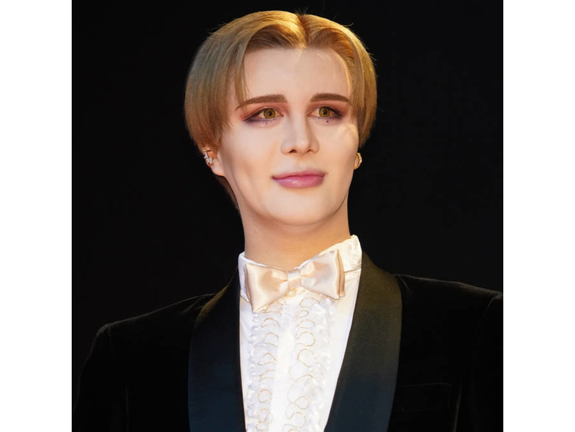 Matt「塗った後も携帯触れる」持ち歩きにも便利な愛用ハンドクリーム