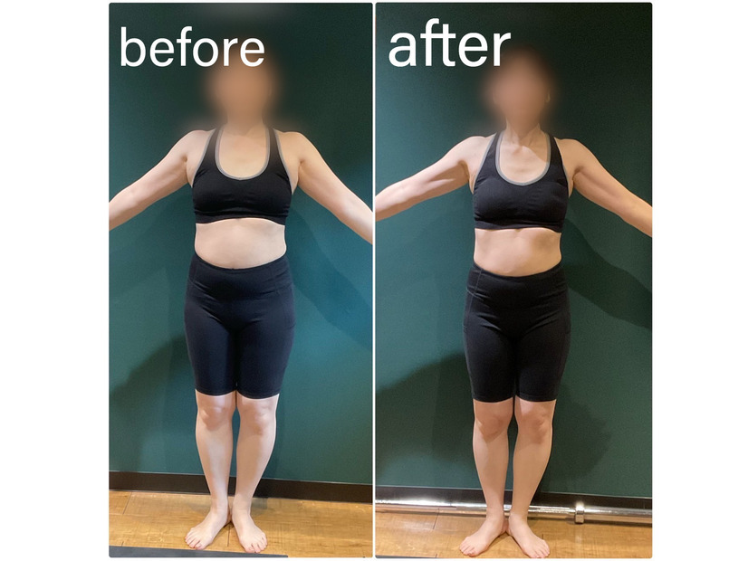 座りっぱなしの人が「何をしても痩せない」一番の原因。有酸素より食事よりまず最初にやるべきことは【鬼軍曹ゆか様ダイエット】