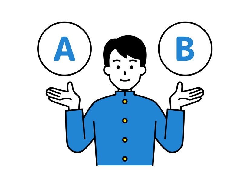 中学受験・首都圏御三家を辞退して偏差値ではわずかに下回る中学へ。決断を後押しした「長男の小学校受験の後悔」