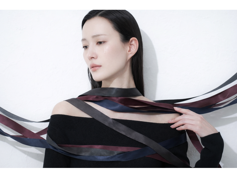 「お前はダメ人間」と夫から自信を奪われた続けた私が、ミセスコンテストに挑戦。ファイナリストに選ばれ、夫が手のひらを返した瞬間、私が決めたことは