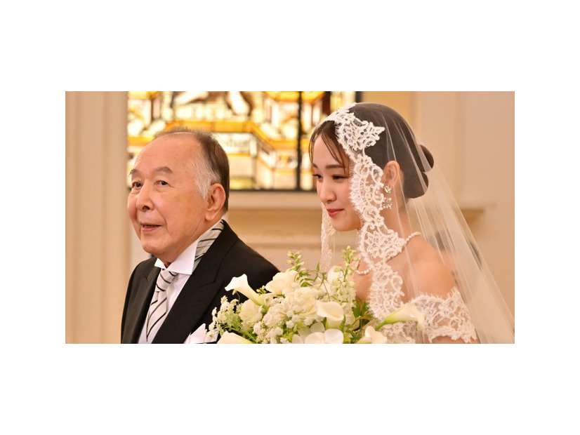 『お終活3 幸春！人生メモリーズ』（C）2026「お終活3」製作委員会