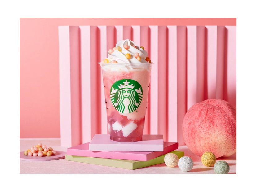 ※画像はイメージ／提供写真