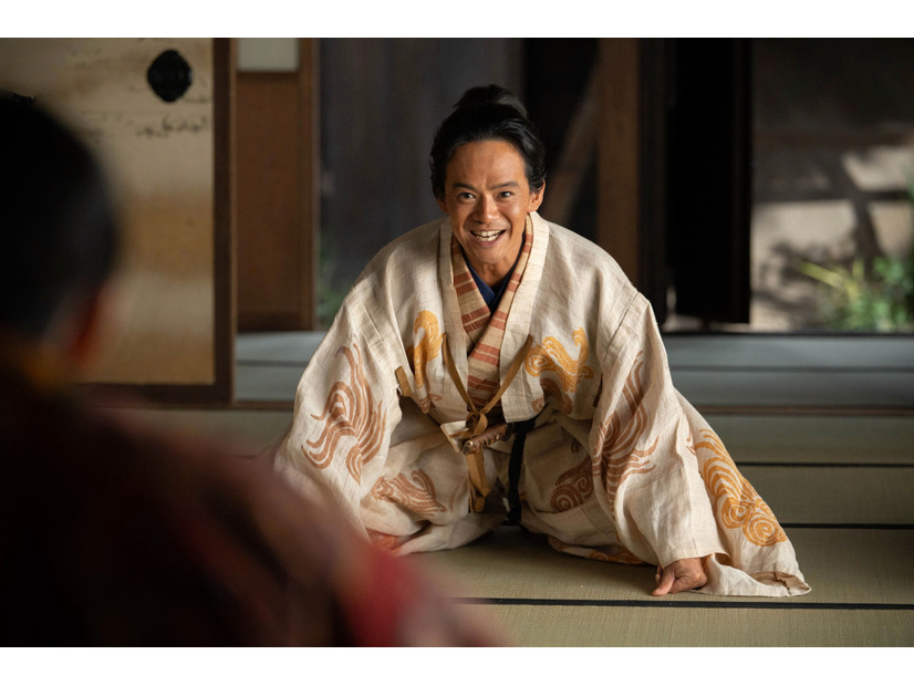 「24歳男性と12歳女性」が恋愛して結婚!? 「年の差カップル」しかも「格差婚」。猛反対され、それでもおねが秀吉を選んだ理由