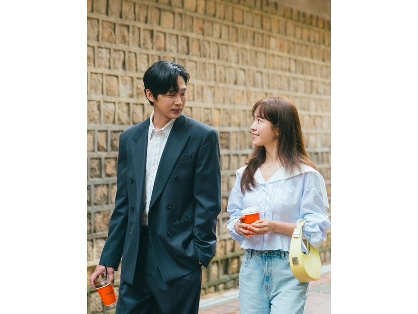 「未婚男女の効率的な出会い方」(c) SSL