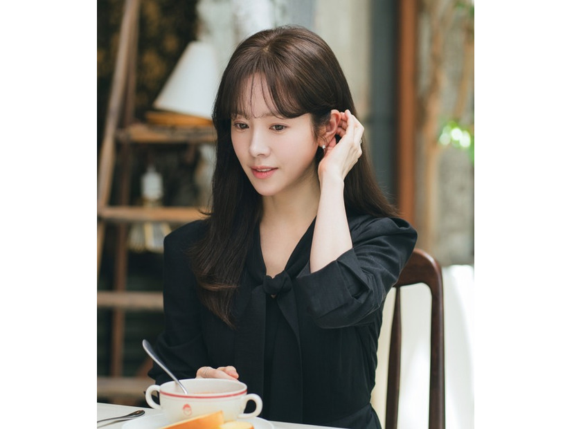 「未婚男女の効率的な出会い方」(c) SSL