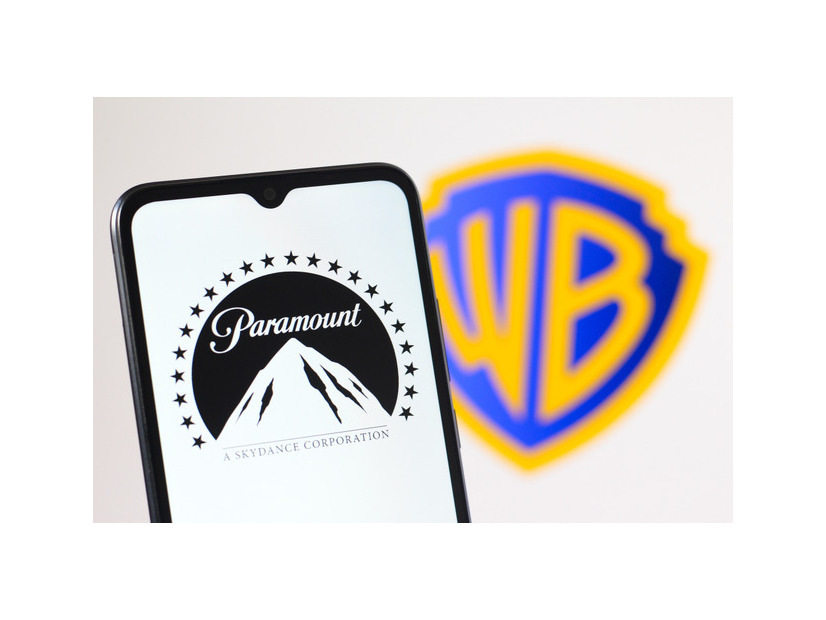 Photo Illustration by Thomas Fuller/SOPA Images/LightRocket via Getty Images