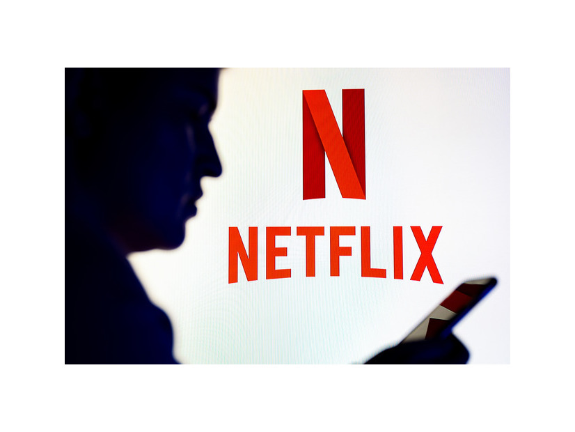 Photo Illustration by Mateusz Slodkowski/SOPA Images/LightRocket via Getty Images