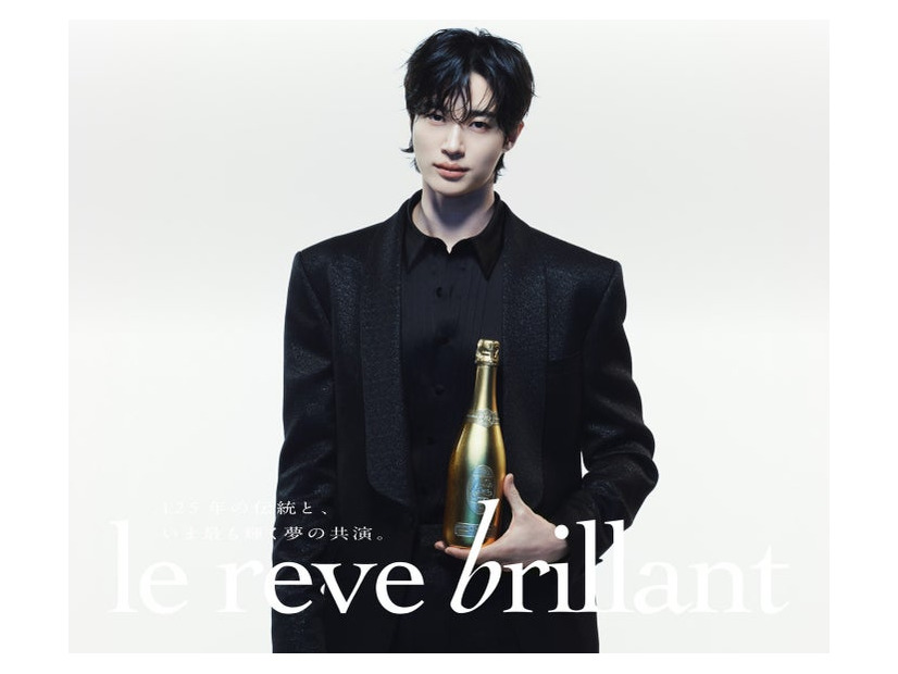 ビョン・ウソク（提供写真）