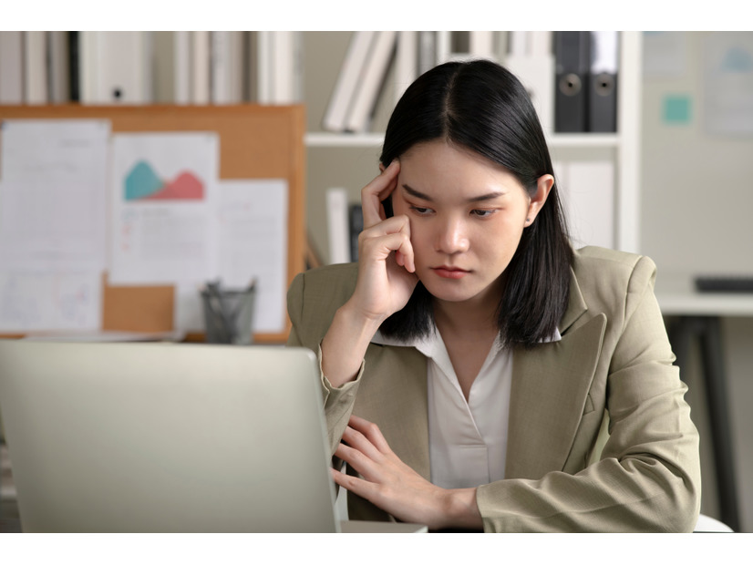 48歳、帯状疱疹と神経痛の日々。医師からは入院を勧められるような状態だけど、仕事を休むわけにはいかなくて