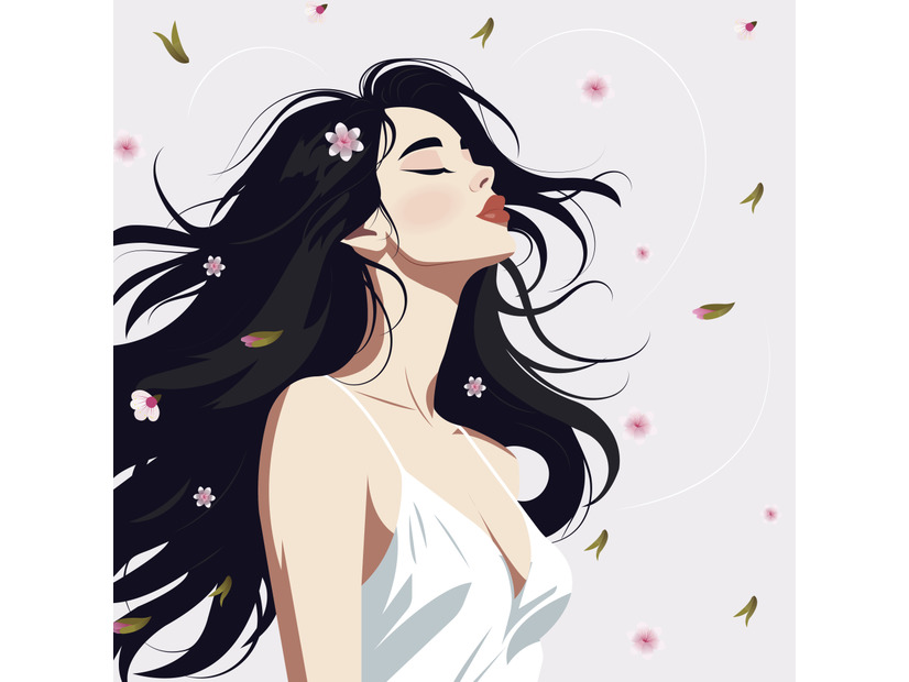 女性用風俗セラピストに聞いた「この4つのクセ」を止めれば「私」ももっとイケる体になれる