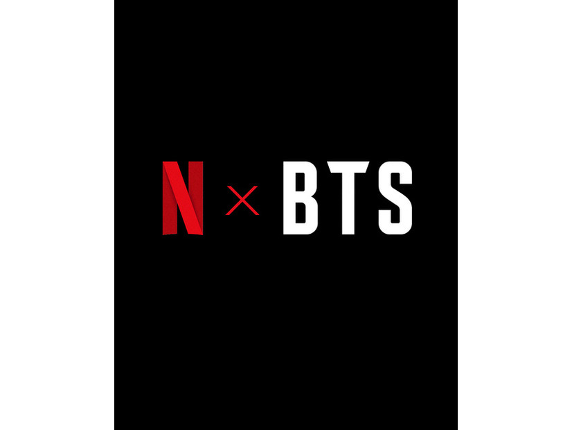 Netflixドキュメンタリー「BTS：THE RETURN」3月27日独占配信