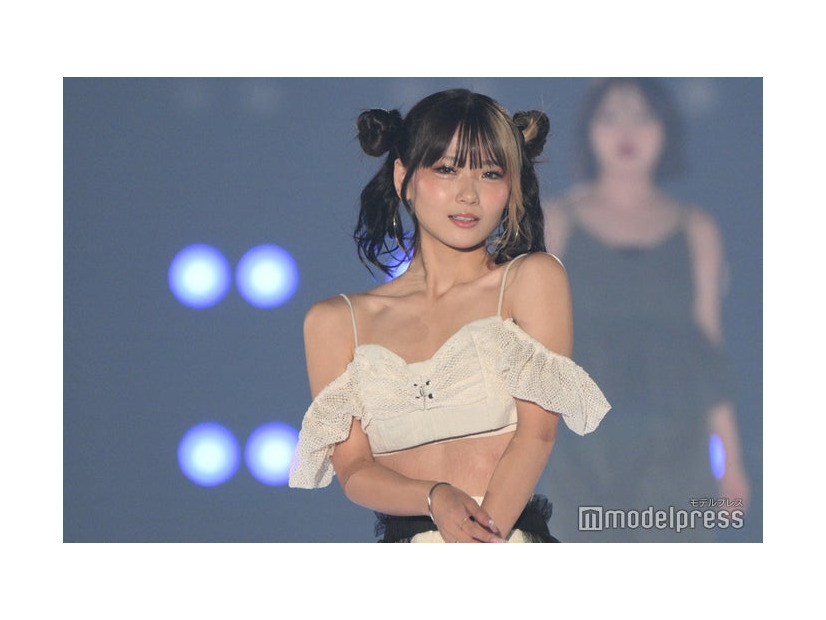 あみか（C）モデルプレス