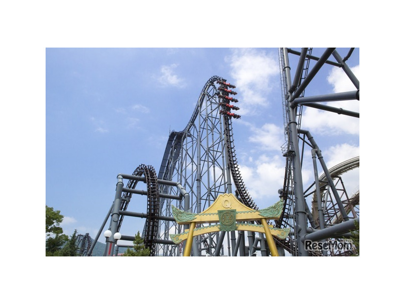 ええじゃないか