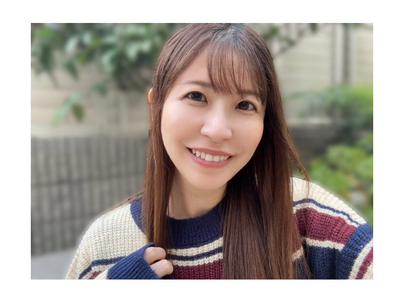 上村彩子公式Xより