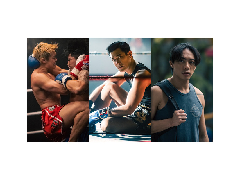 『ヒット・エンド・ファン！臨時決闘』