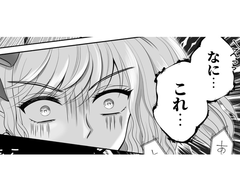 突如流れ出した卑猥な暴露ムービー！　男であることも、ファンとの行為も全部バレた…【夫の不倫相手は、推しの地下アイドル（男）でした。 #38】