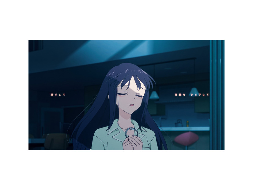 『超かぐや姫！』©コロリド・ツインエンジンパートナーズ