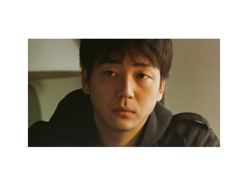 『殺し屋１ ４K』©山本英夫/小学館「殺し屋 1」製作委員会 2001