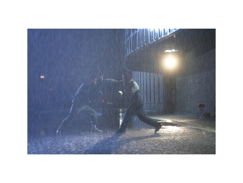 『人はなぜラブレターを書くのか』©2026 映画「人はなぜラブレターを書くのか」製作委員会