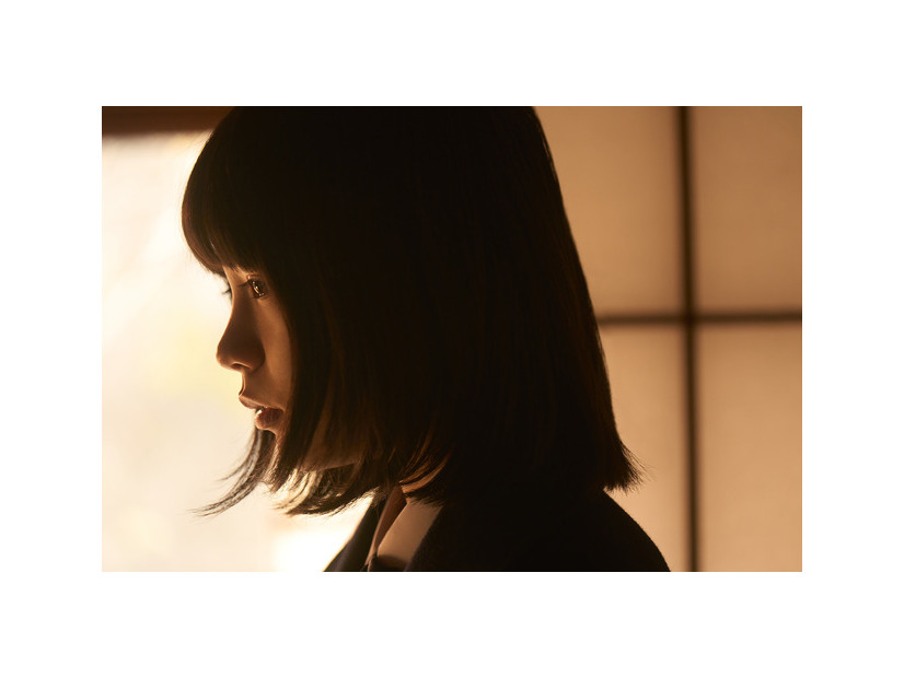 『人はなぜラブレターを書くのか』©2026 映画「人はなぜラブレターを書くのか」製作委員会