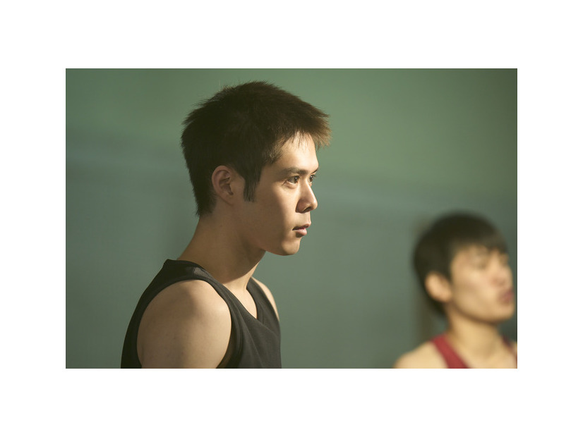 『人はなぜラブレターを書くのか』©2026 映画「人はなぜラブレターを書くのか」製作委員会