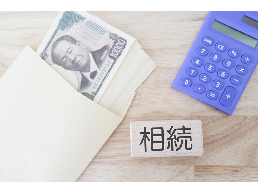 「相続準備」のスタート時期は早まっている⁉ まずは何から始めればいい？【お金のプロが語る、基本ステップ】