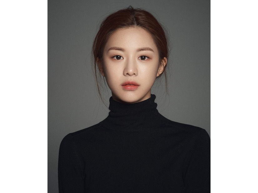 コ・ユンジョン